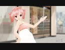 【MMD】恋愛デコレート　カバー【重音テト】