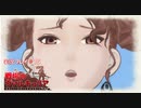 寝る前に帝国に立ち向かう  #15【戦場のヴァルキュリア実況プレイ】