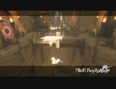[NieR Replicant] まったりニーアレプリカントver.1.2247... 第21回