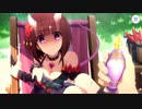 【プリンセスコネクト！Re:Dive】キャラクターストーリー エリコ（サマー） Part.01