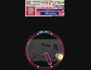 [譜面確認用]ビッグカメラのテーマソング　EXPERT　[maimai外部出力]