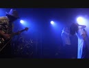 【DaimonOrchestra】キシロカイン～扇情のオーケストラ（Live at ASHIKAGA 2021.07.03）
