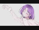 ado - ギラギラ / cover by HA_NEK