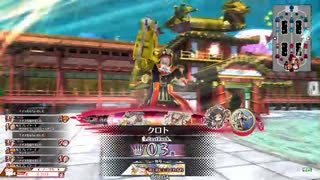 wlw20210711_全国ルビーフック　対ダイヤフック