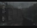XB1配信《使命召喚：二戰II》普通難度-第一期 (17)