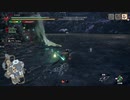 【モンハンRISE】MHP2Gから10年ぶりにモンハンハマった Part69