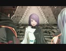 【PC】スカーレットネクサス をやる Part 34【初見】