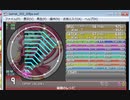 maimai創作　秘薬のレシピ　EXPERT Lv.9
