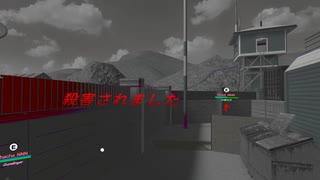 【ポピュレーションワン】7月10日 第二回アジア大会 予選１回戦、2回戦