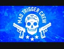 （キャラ別）ARBメインシナリオラップ集：MAD TRIGGER CREW