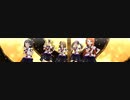 【ミリシタ】13人ライブ「Harmony 4 You」ワイドMV【特殊解像度】