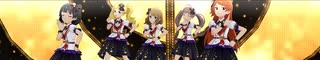 【ミリシタ】13人ライブ「Harmony 4 You」ワイドMV【特殊解像度】