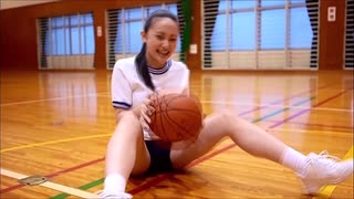 相川結ですっ！3