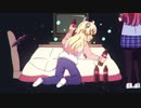 haunted_lilithのケツが！_2