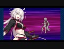 フィナーレ　赤色のオリンピア　水着邪ンヌ疑似単騎