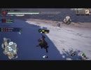 【モンハンRISE】MHP2Gから10年ぶりにモンハンハマった Part70