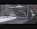 MMD - First driving lesson□