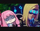 【GGST】琴葉茜のアクセルボンバー！part3【VOICEROID実況】