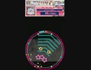 [譜面確認用]ワンダーシャッフェンの法則　EXPERT(Lv.10+)　[maimai外部出力]
