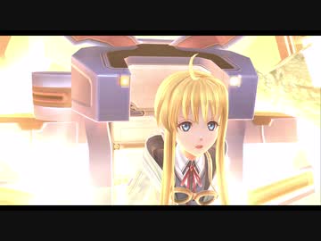 創の軌跡ってRPGを楽しもうぜ その104