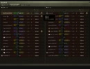 自己満足なWorld of Tanks part49　AMX12t