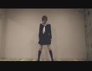 モザイクロール【踊ってみた】