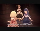 Home Sweet Home【蘭子 こずえ 雪美 ちとせ 奈緒】