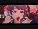 【サックス】【虹ヶ咲】Fire Birdを吹いてみた。