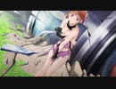 【カラドリウスブレイズ】マリア オリジナルモード NORMAL 初クリア（1／2）