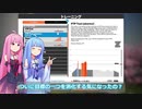 頑張って１００km走りたい＿5km