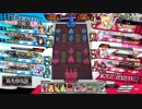 [wlw]楽しいわんだー生活Part.487(ｻﾝﾄﾞ)[注目度1196.3]