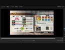 [プレイ動画]　戦国無双４の伊予侵攻をゆりすでプレイ