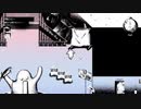 【実況】Hotel Sowlsやるぞー　part3