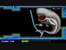 【Steam】Shooting Type (Ver. 1.1.1) 捕鯨 RTA 1:33