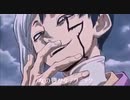 【MAD】あさぎりゲンのカ.サ.ネ.テ.ク