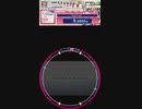 [譜面確認用]Virtual to LIVE　EXPERT(Lv.8+)　[maimai外部出力]