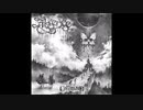 The Absence - Aperture Expands