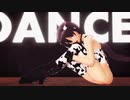 【MMD艦これ】曙でSummerTime