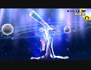 フルじゃないボイスでお芝居しながら「ペルソナ4ザ・ゴールデン(P4G)」【初見実況】part115