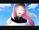 【カラドリウスブレイズ】マリア オリジナルモード NORMAL 初クリア（2／2）