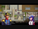 MMO風2DアクションRPG『Cross Code』実況プレイpart5