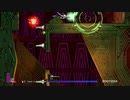 【R-TYPE FINAL2】ウナきり実況 R-TYPE FINAL2　その10