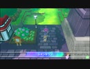 【実況】10周年目も、Let'sGo！ピカチュウ！ #31