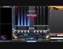 beatmania IIDX 28　DPアリーナに挑戦