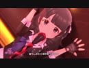 Unlock Starbeat【ぷかぷかぶるーむ＆由愛ちゃん】