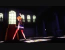 パルスィさん で KING