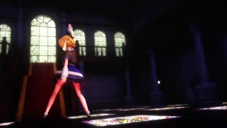 パルスィさん で KING