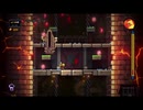 【実況】Exit The Gungeonを今更やる -33