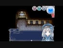 【実況】不思議な町からの脱出『虚ろ町ののばら』【Part.24(おさらい其の二)】