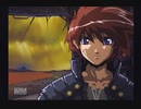 エクソダスギルティー【アフレコメインで実況プレイ】part49